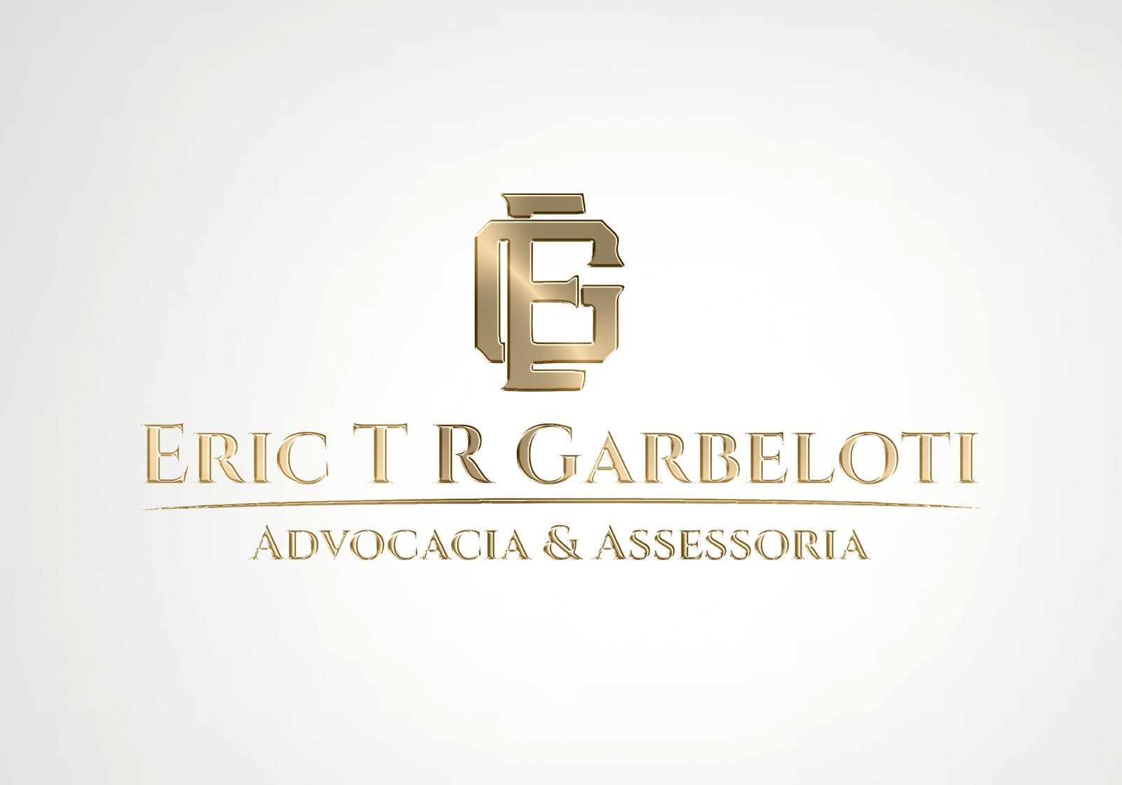 ERIC GARBELOTI | Direito Bancário Empresarial